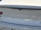 2027 Genesis G80 2.5T SPORT PRESTIGE