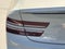 2027 Genesis G80 2.5T SPORT PRESTIGE