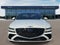 2027 Genesis G80 2.5T SPORT PRESTIGE