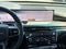 2027 Genesis G80 2.5T SPORT PRESTIGE