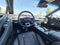 2027 Genesis G80 2.5T SPORT PRESTIGE