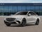 2026 Genesis G80 2.5T SPORT PRESTIGE