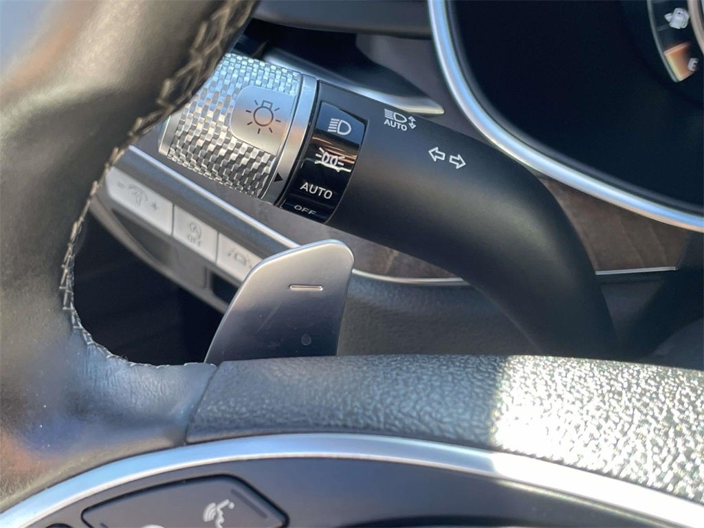 2021 Genesis G80 3.5T Prestige