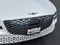 2024 Genesis Electrified G80 Advanced