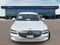 2024 Genesis Electrified G80 Advanced
