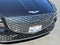 2024 Genesis Electrified G80 Prestige