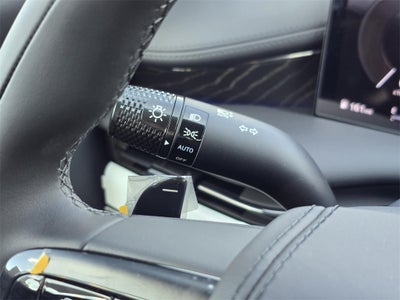 2026 Genesis G80 3.5T PRESTIGE BLACK