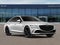 2026 Genesis G80 3.5T PRESTIGE BLACK