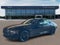 2026 Genesis G80 3.5T PRESTIGE BLACK