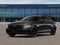 2026 Genesis G80 3.5T PRESTIGE BLACK