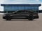 2026 Genesis G80 3.5T PRESTIGE BLACK