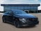 2027 Genesis G80 3.5T PRESTIGE BLACK