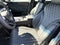 2027 Genesis G80 3.5T PRESTIGE BLACK