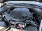 2027 Genesis G80 3.5T PRESTIGE BLACK