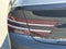 2027 Genesis G80 3.5T PRESTIGE BLACK