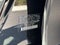2027 Genesis G80 3.5T PRESTIGE BLACK