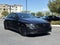 2027 Genesis G80 3.5T PRESTIGE BLACK