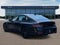 2027 Genesis G80 3.5T PRESTIGE BLACK