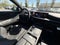 2027 Genesis G80 3.5T PRESTIGE BLACK