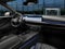 2027 Genesis G80 3.5T PRESTIGE BLACK