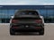 2027 Genesis G80 3.5T PRESTIGE BLACK