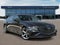 2026 Genesis G80 3.5T SPORT PRESTIGE