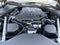 2026 Genesis G80 3.5T SPORT PRESTIGE