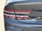 2026 Genesis G80 3.5T SPORT PRESTIGE