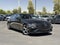 2026 Genesis G80 3.5T SPORT PRESTIGE