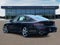 2026 Genesis G80 3.5T SPORT PRESTIGE