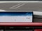 2026 Genesis G80 3.5T