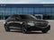 2026 Genesis G80 3.5T
