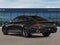 2026 Genesis G80 3.5T