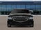 2026 Genesis G80 3.5T