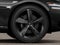2026 Genesis G80 3.5T