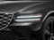 2026 Genesis G80 3.5T