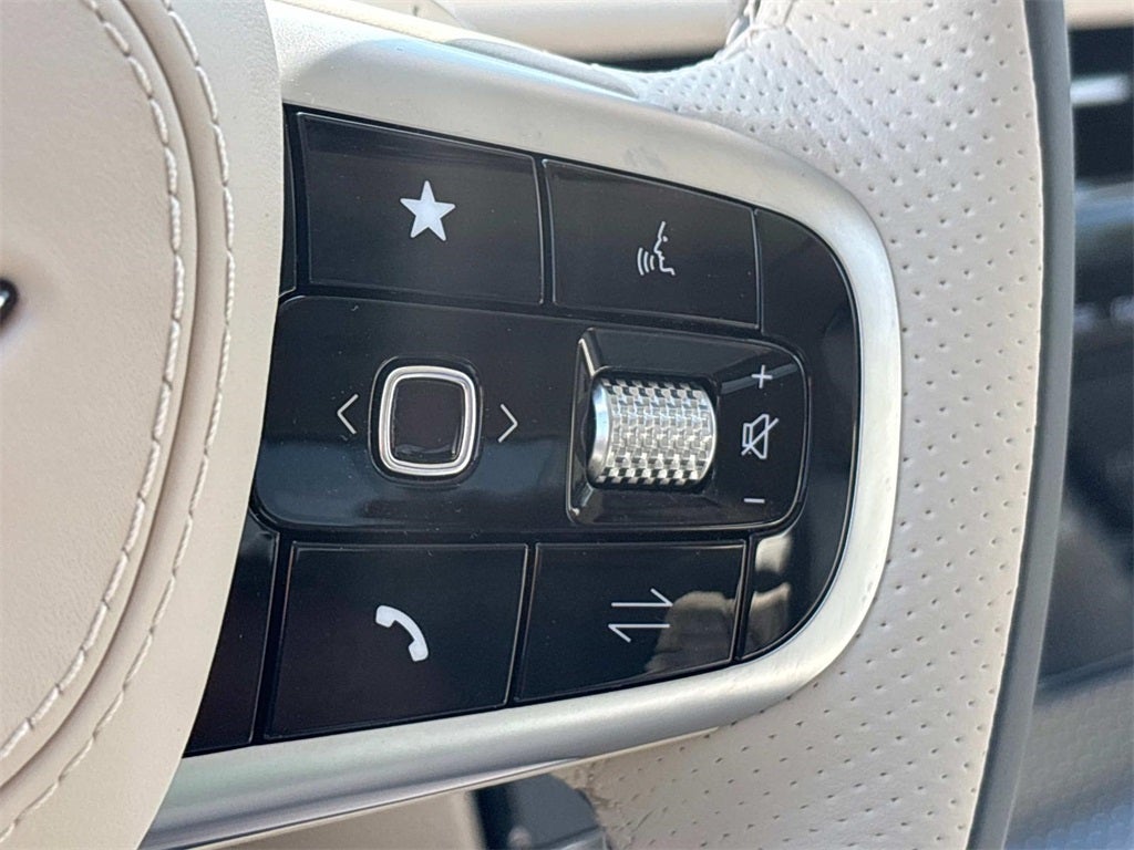 2025 Genesis G80 3.5T SPORT PRESTIGE