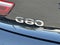2025 Genesis G80 3.5T SPORT PRESTIGE