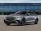 2026 Genesis G80 3.5T SPORT PRESTIGE
