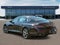 2026 Genesis G80 3.5T SPORT PRESTIGE