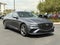 2027 Genesis G80 3.5T SPORT PRESTIGE