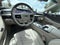 2027 Genesis G80 3.5T SPORT PRESTIGE