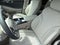 2027 Genesis G80 3.5T SPORT PRESTIGE