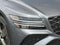 2027 Genesis G80 3.5T SPORT PRESTIGE