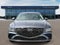 2027 Genesis G80 3.5T SPORT PRESTIGE