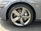 2027 Genesis G80 3.5T SPORT PRESTIGE