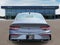 2027 Genesis G80 3.5T SPORT PRESTIGE