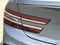 2027 Genesis G80 3.5T SPORT PRESTIGE