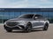 2027 Genesis G80 3.5T