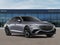 2027 Genesis G80 3.5T